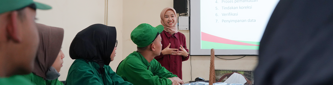 Budaya Tim