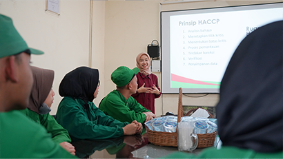 Budaya yang Menyalakan Inovasi