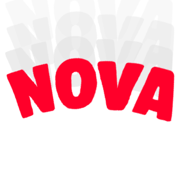 Nova