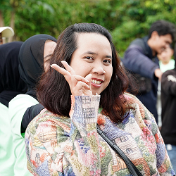 Sales Operations Specialist