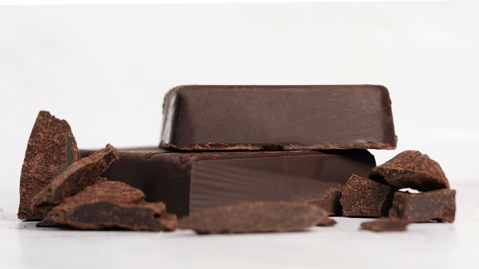 Coklat Compound Halal untuk Bakery | Supplier Terpercaya Indonesia