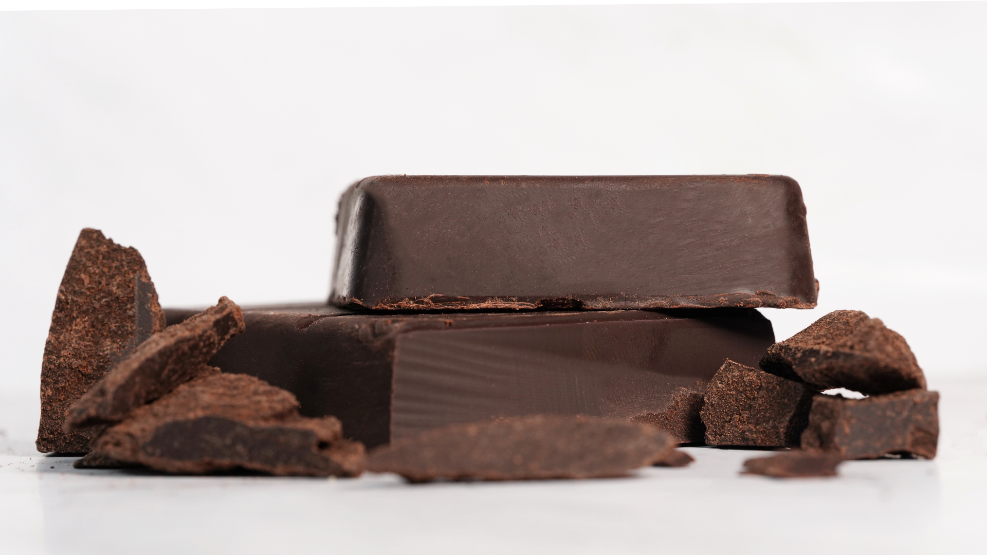 Coklat Compound Halal untuk Bakery | Supplier Terpercaya Indonesia