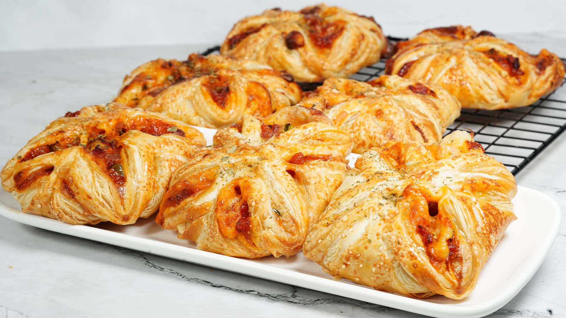 Frozen Bakery Masih Menjadi Peluang Bisnis? Ini Tren dan Strategi di 2026