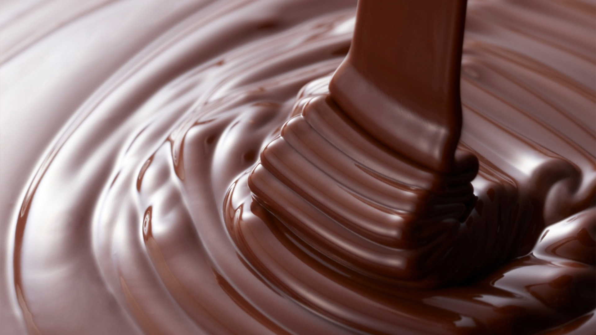 Berapa Lama Melelehkan Cokelat Compound? Ini Hasil Tes 30 Detik vs 5 Menit