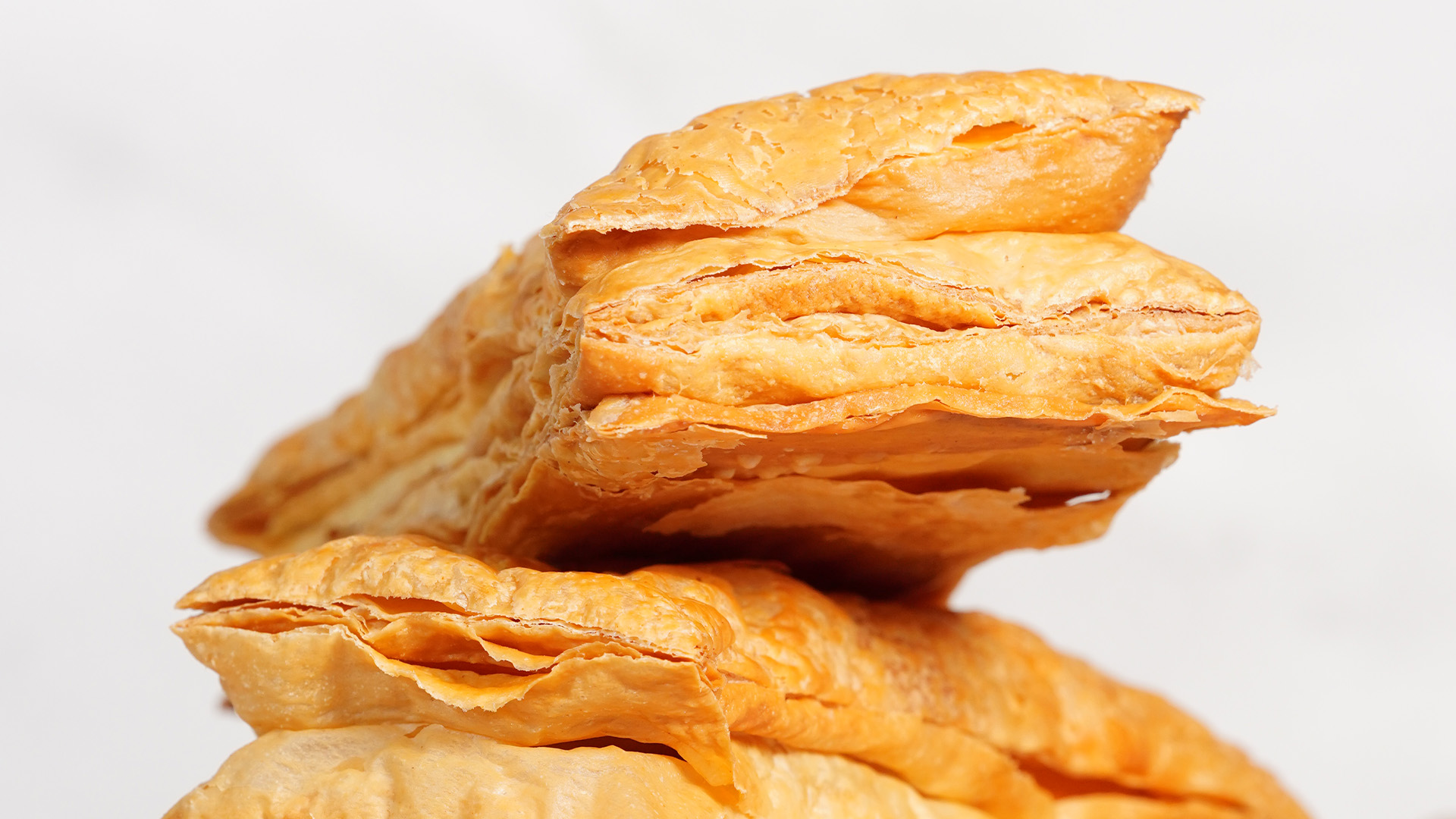 Panduan Harga Puff Pastry Beku dan Analisis Keuntungan untuk Bisnis