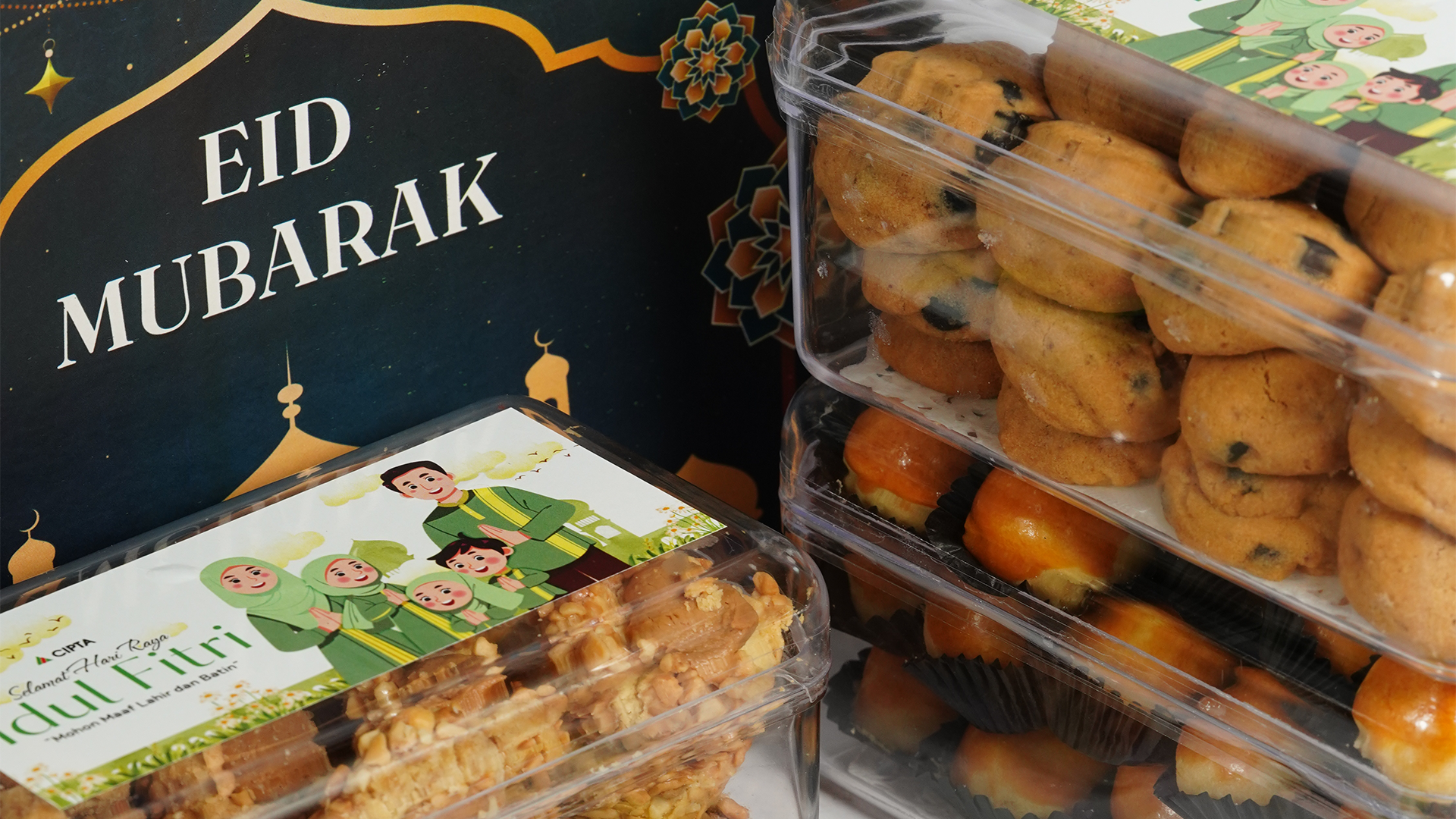 Peluang Usaha Ramadan 2026: 10 Menu Margin Tinggi Lengkap HPP