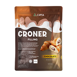 Cokelat