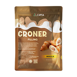 Mocca