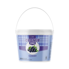 Blueberry