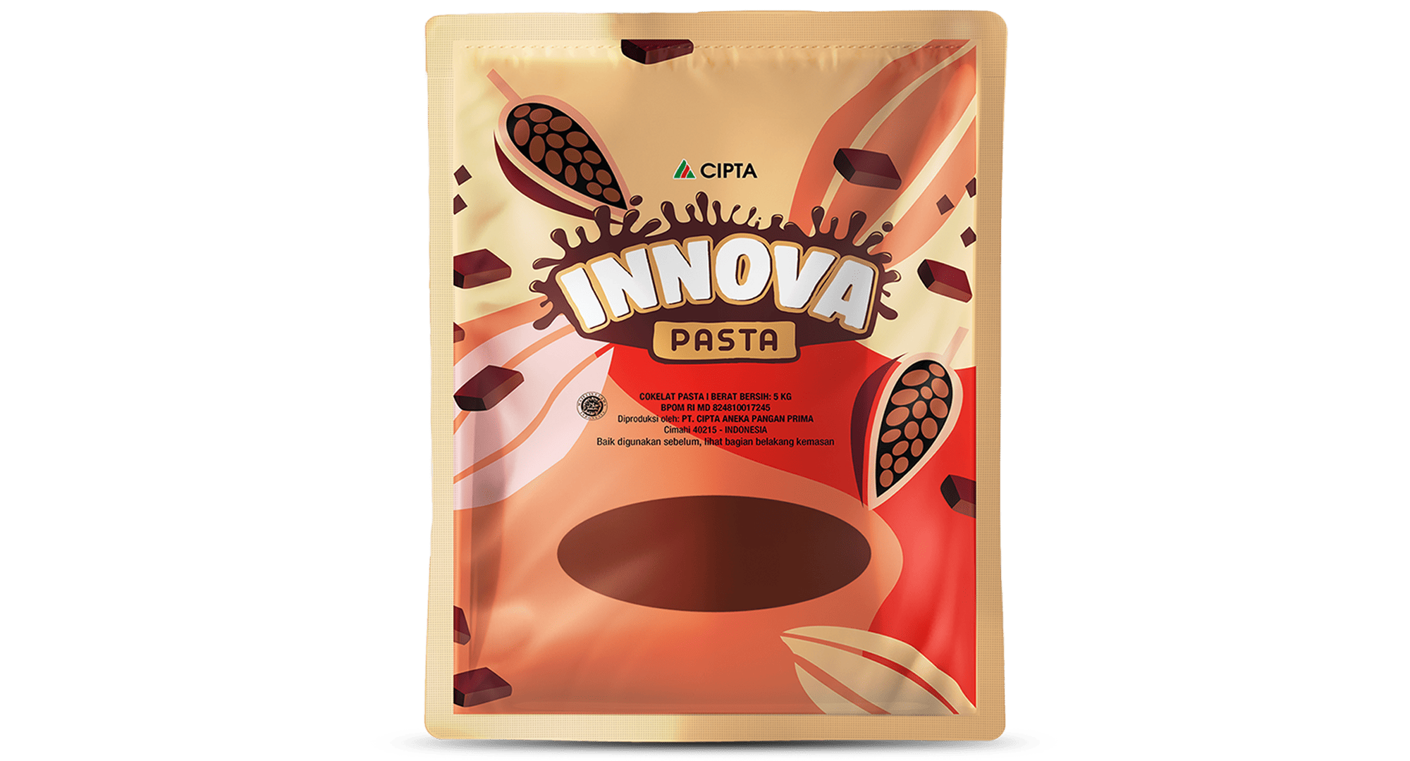 Innova Pasta