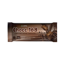 Chocc 168 Batang