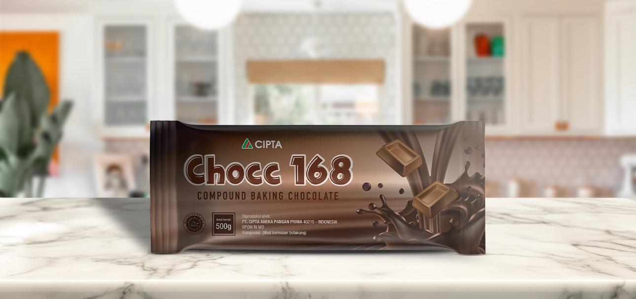 Chocc 168 Batang