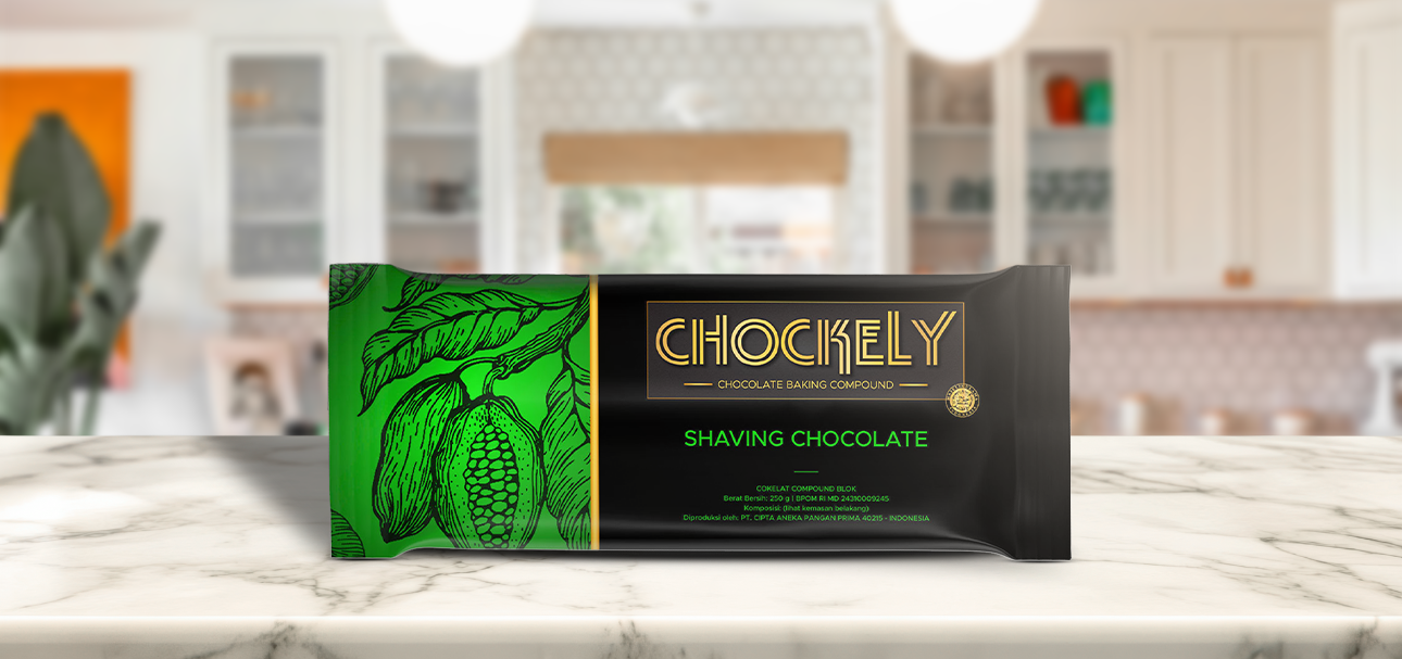 Chockely Serut