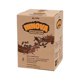 Innova Choco Button