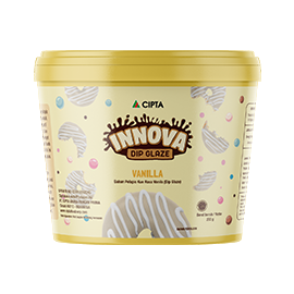 Vanilla