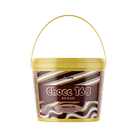 Cokelat