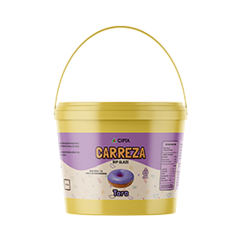 Taro