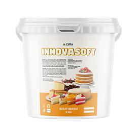 Innova Soft