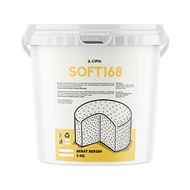 Soft 168