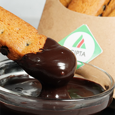 Cookies Fries